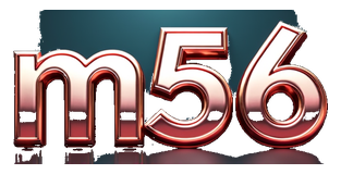 m56 logo