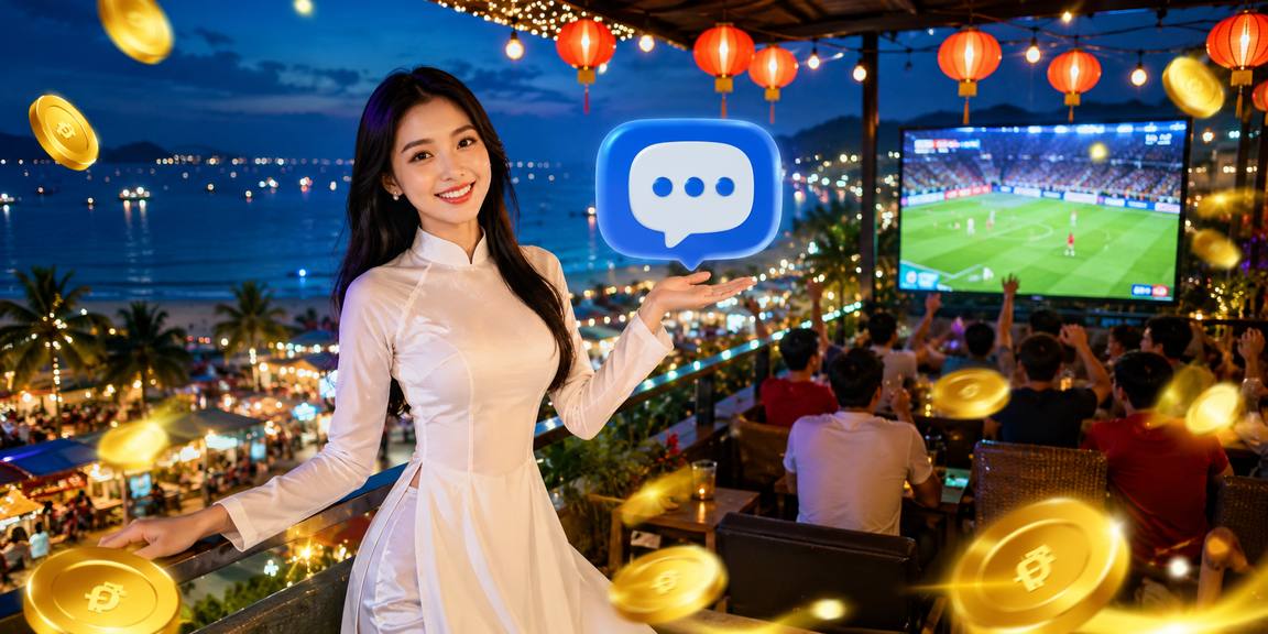 m56 Giải đáp nhanh giúp bạn tận dụng tốt hơn mọi tính năng