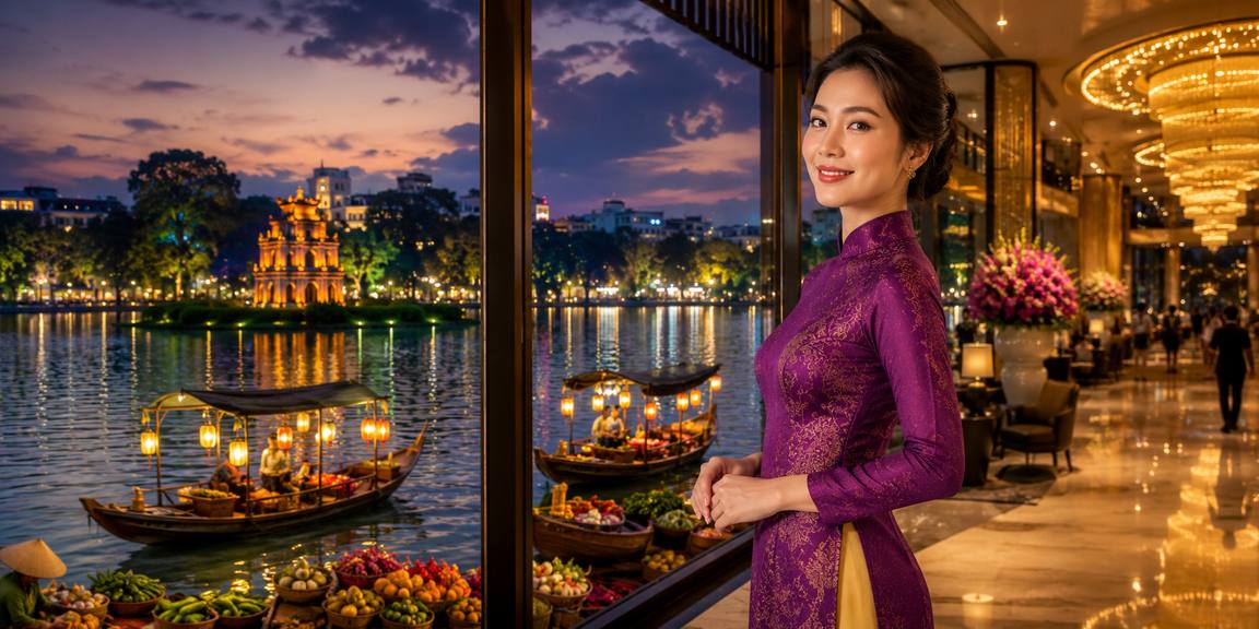 m56 Money Train Nguyên Bản