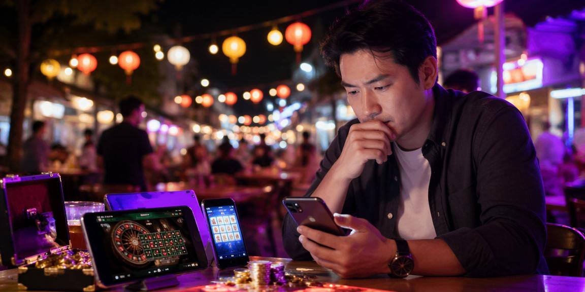 m56 Nền tảng được xây dựng cho người chơi Việt Nam
